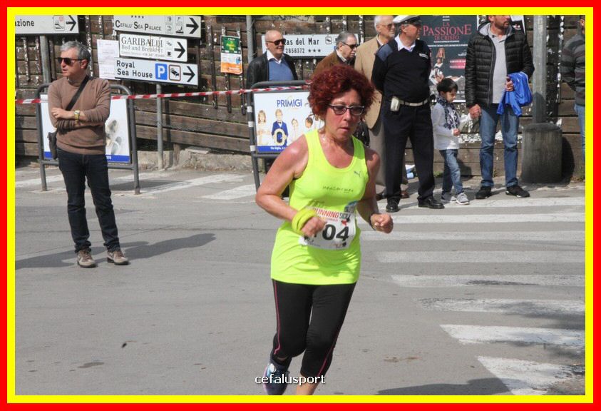 180422 Running 313_tn.jpg